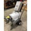 BPH Pump & Equipment Centrifugal Mobile Sanitary Cart