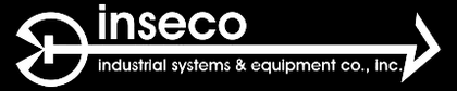 Inseco Industrial Systems & Equipment Co., Inc