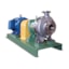 Magnatex Magnetic Drive Centrifugal Pumps - MAXP Series