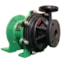 Magnatex Magnetic Drive Centrifugal Pumps - MEP Series