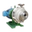 Magnatex Magnetic Drive Centrifugal Pumps - MHL Series