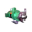 Magnatex Magnetic Drive Centrifugal Pumps - MMP Series