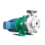 Magnatex Magnetic Drive Centrifugal Pumps - MP Series