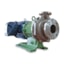 Magnatex Magnetic Drive Centrifugal Pumps - MPL Series