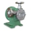 Magnatex Magnetic Drive Centrifugal Pumps - MPT Series