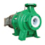 Magnatex Magnetic Drive Centrifugal Pumps - MTA Series