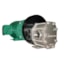 Magnatex Magnetic Drive Centrifugal Pumps - SM Series