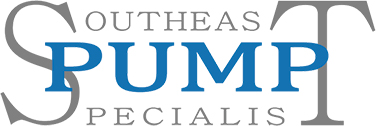 Southeast Pump Specialists