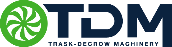 Trask-Decrow Machinery