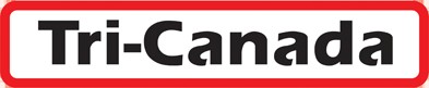 Tri-Canada Fittings